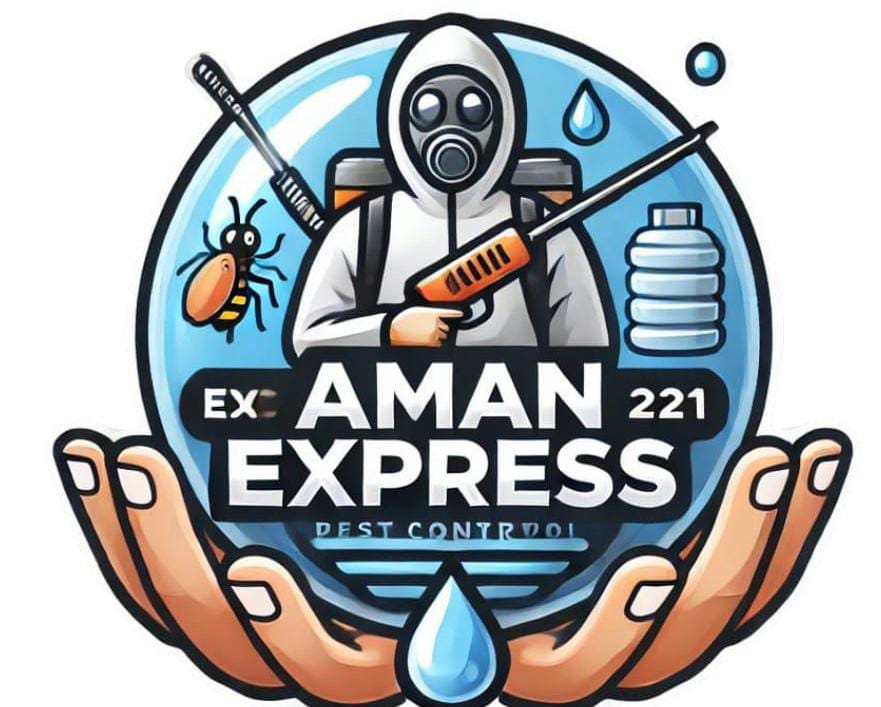 شركة امان اكسبريس